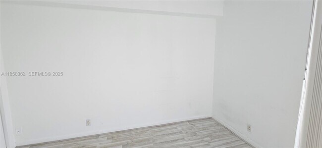 Photo - 3300 NE 191st St Unit PH8