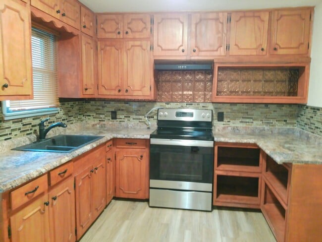 Photo - 4026 Brentwood Dr