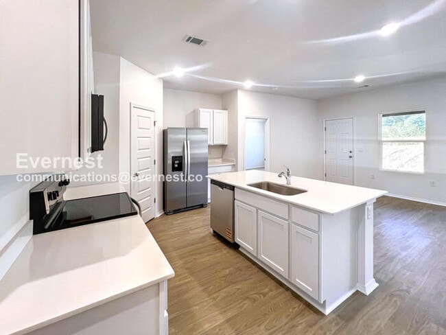 Photo - 1511 Ridgefield Cir