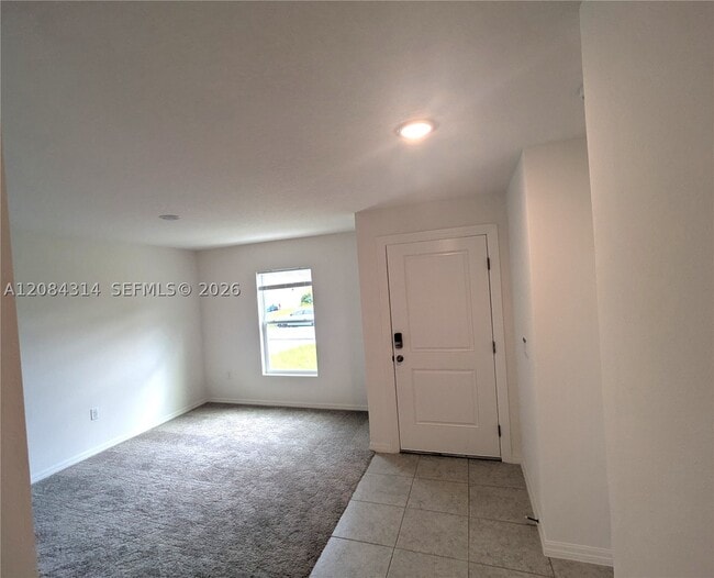 Photo - 1329 Biarritz St NW