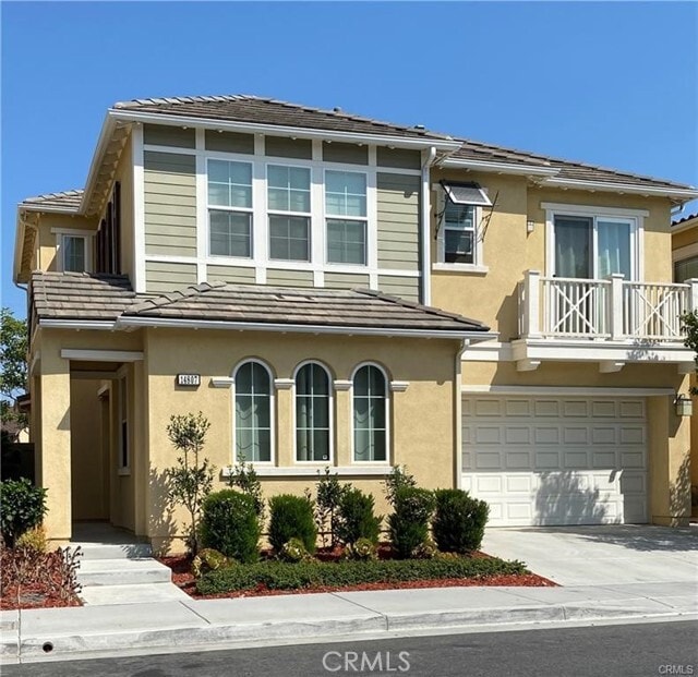 Photo - 14807 Harmony Ln Casa