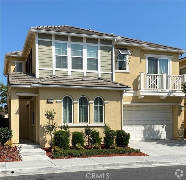 Building Photo - 14807 Harmony Ln Rental