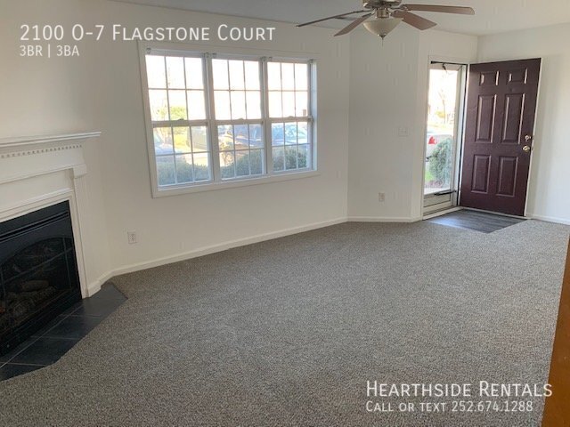 Photo - 2100-2O-7 Flagstone Ct