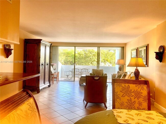 Photo - 177 Ocean Ln Dr Unit 204