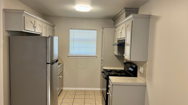 Photo - La Cantera Apartments Mission, Texas