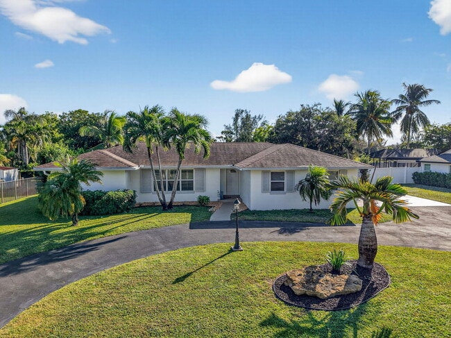 Photo - 4690 Palo Verde Dr