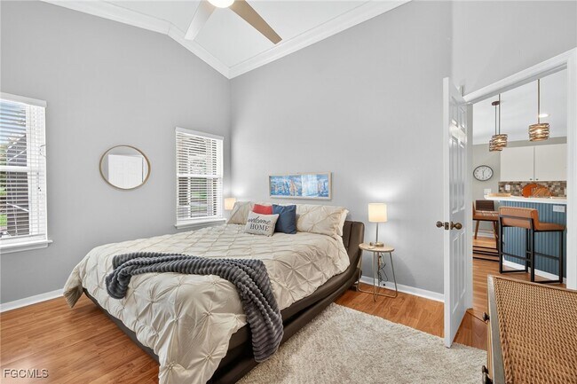 Photo - 17974 Oakmont Ridge Cir