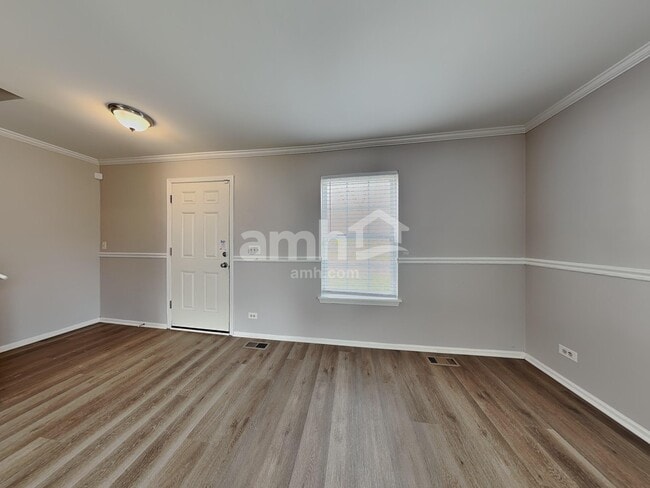 Photo - 2467 N Sterling Ct