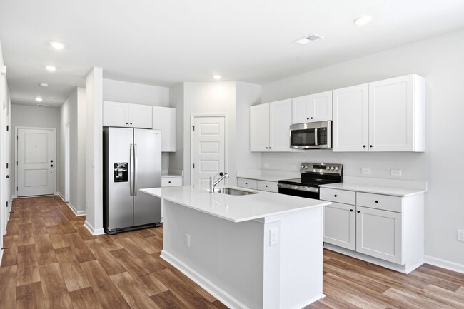 2132 Osprey Isle Ln SW Unit 1