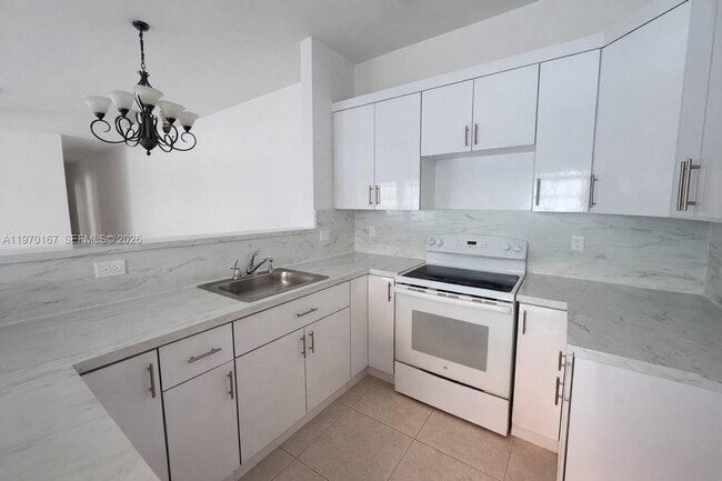 Photo - 1010 NW 2nd Ave