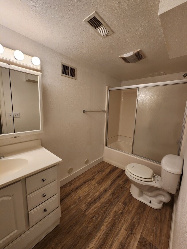 Photo - 2571 E 3300 S Unit 2