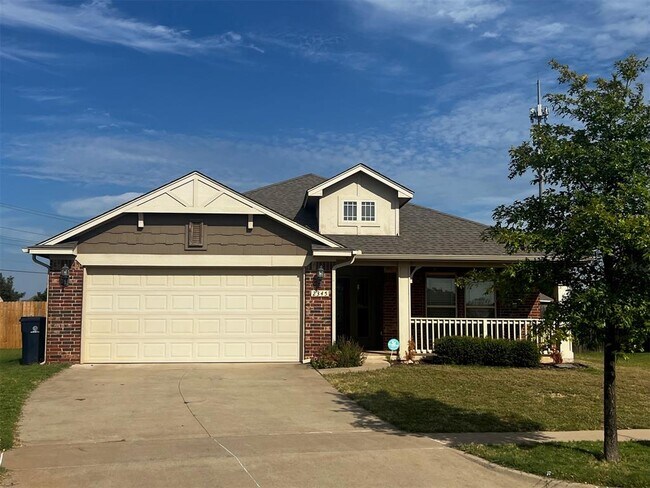 Photo - 2345 NW 191st Ct