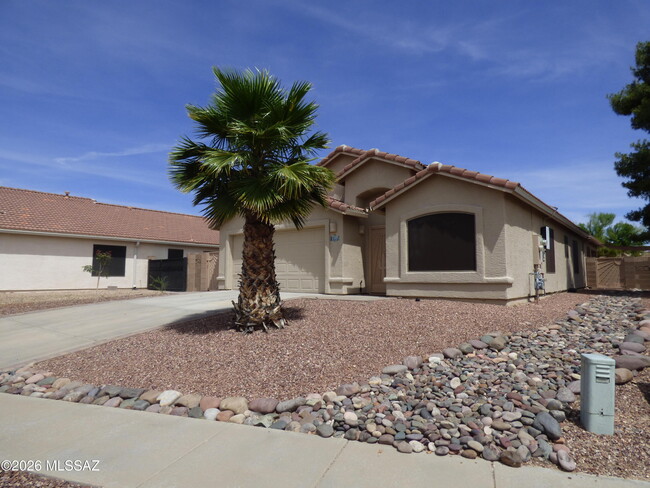 Photo - 9516 N Flynn Way