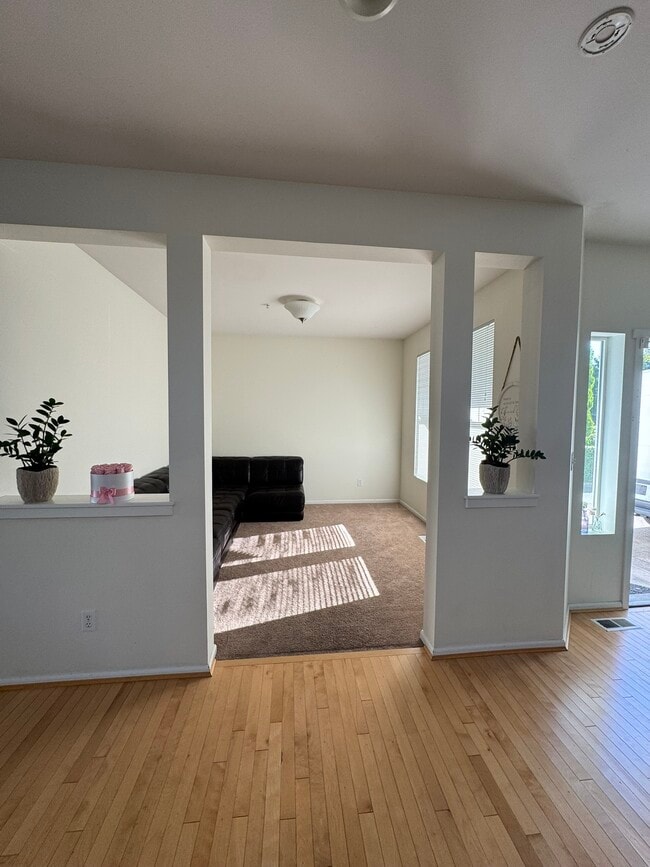 Photo - 21915 46th Pl S