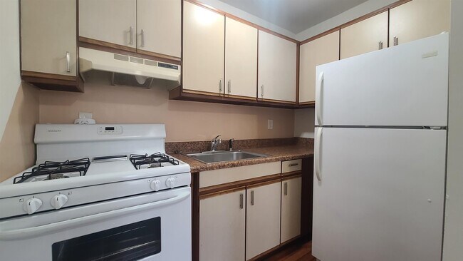 Photo - 77 Colgate St Unidad 2