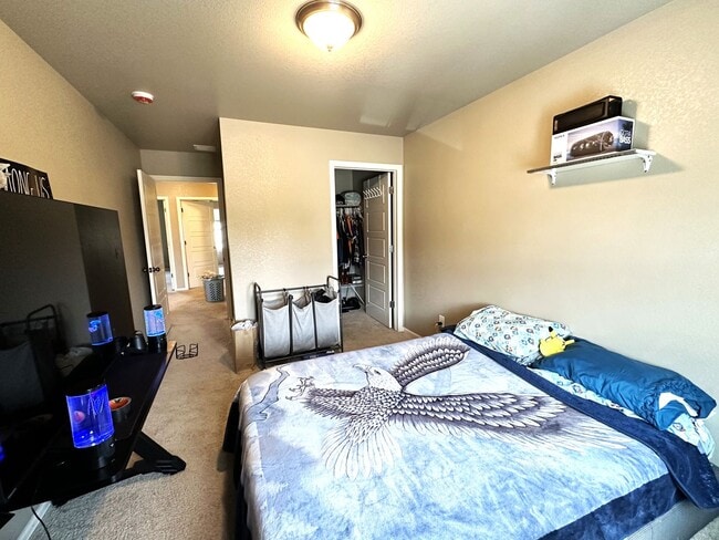 Photo - Great 4 Bedroom Home in Water Valley