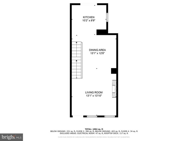 Photo - 2044 Mountain St Townhome