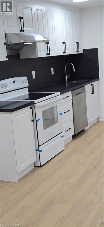 Photo - 719 Benninger Dr