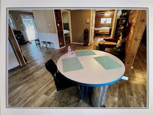 Photo - 115 Cottonwood Trail