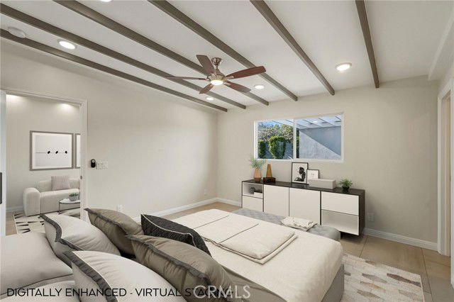 Building Photo - 6017 Encino Ave