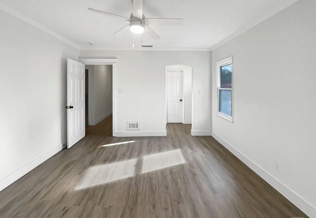 Photo - 3700 Olympiad Dr