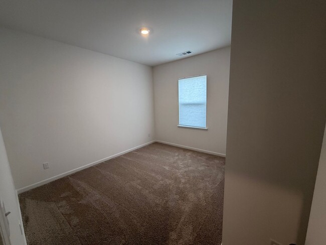 Photo - Beautiful 3 Bed 2 Bath New Construction Home in Shelbyville