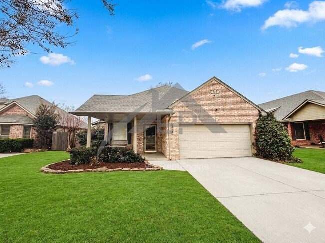 Building Photo - 14001 Arapaho Rd