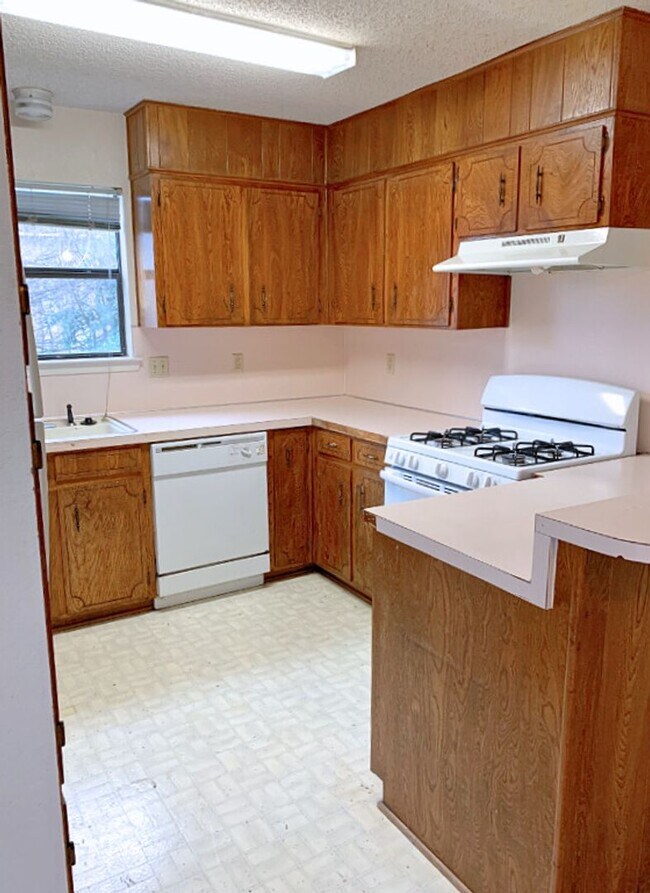 Photo - 1312 Opal Rd Unidad A