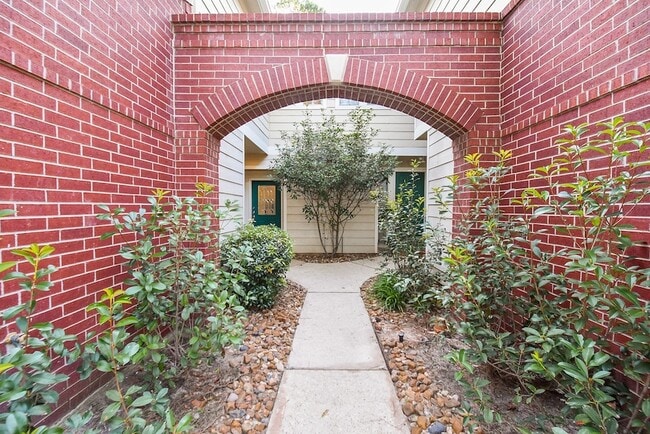 Photo - 134 N Magnolia Pond Pl