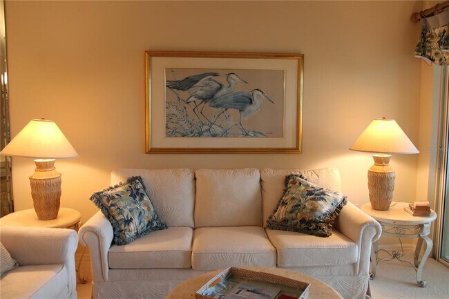 Photo - 2725 Terra Ceia Bay Blvd Unit 203