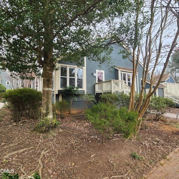 Photo - 5820 Sentinel Dr