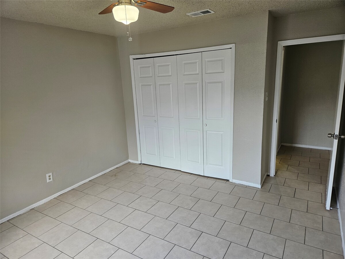 Photo - 10111 Wild Hollow Ln