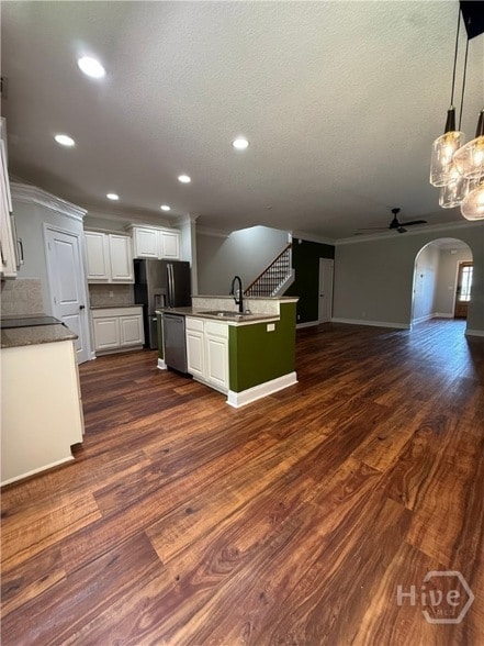 Photo - 107 Ventura Pl
