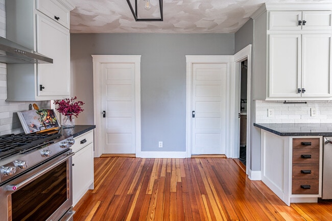 69 Brookdale Blvd Unit 69 brookdale