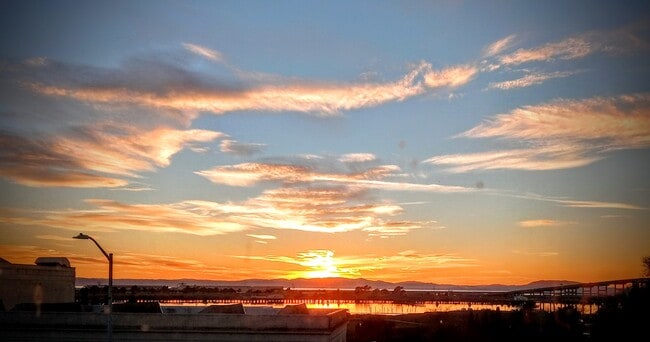 Building Photo - 44 Daniels Ave Unit 44