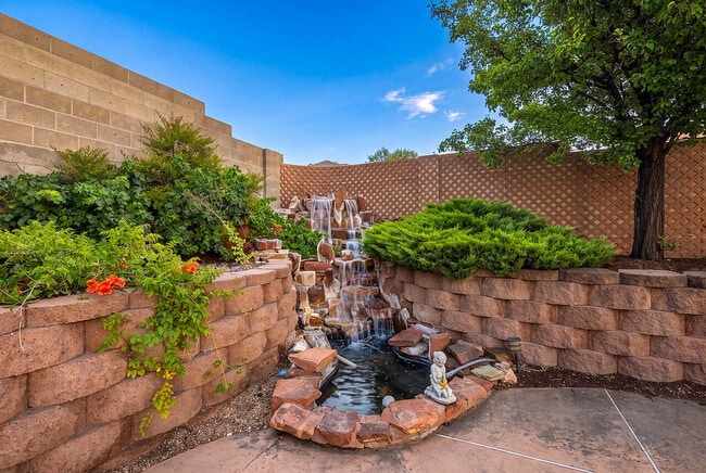 Photo - 9441 Allande Rd NE