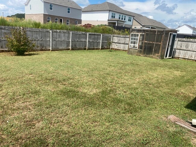 Photo - 160 Walkers Hill Rd