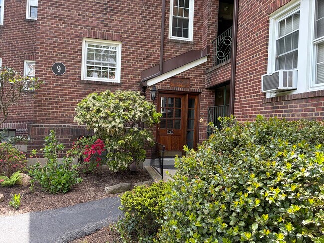Photo - 217 Prospect Ave Unit 9-2a