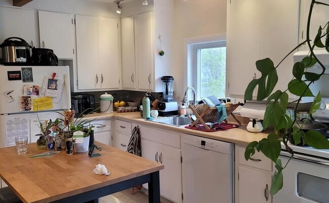 Photo - 10 High St Unidad 2