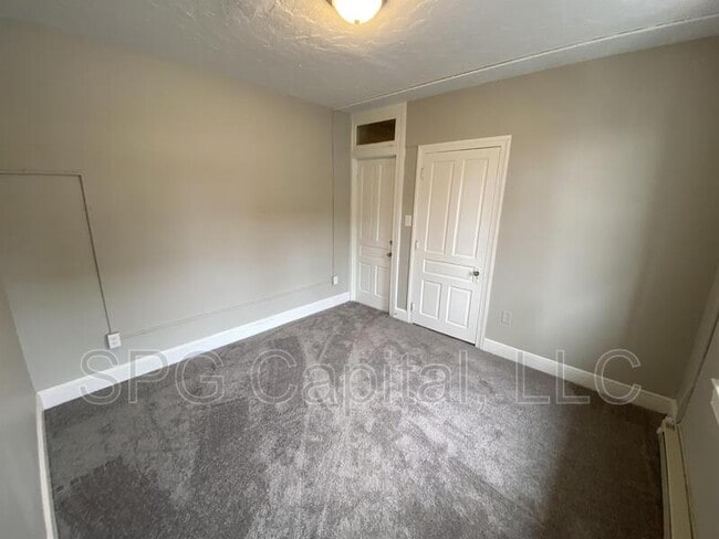 Photo - 336 W Philadelphia St