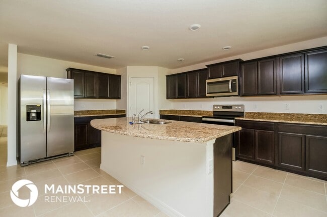 Photo - 35721 Rose Moss Ave