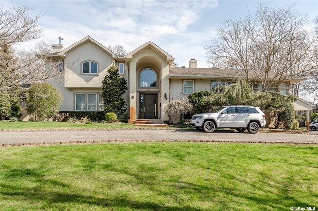 Photo - 180 Meadowview Ave