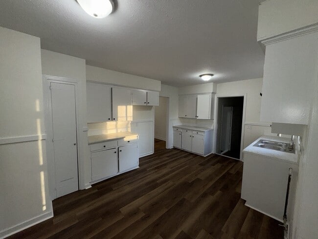 Photo - 3147 Shirley Dr