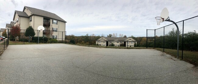 Photo - 133 Harts Cove Way Unit 133 - A