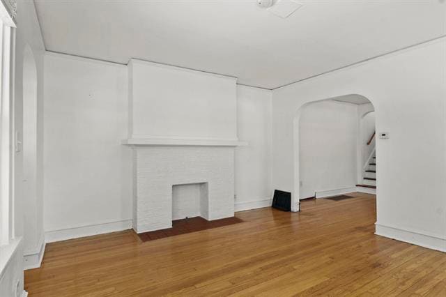 Photo - 108 N 4th St