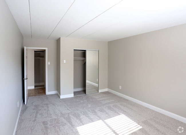 Elkins Park Terrace