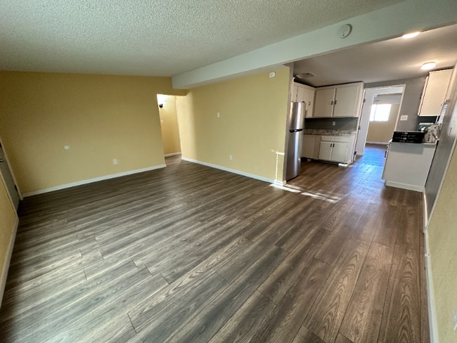Photo - 72664 Sunnyslope Dr