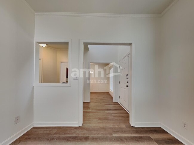 Photo - 7036 Sage Ln
