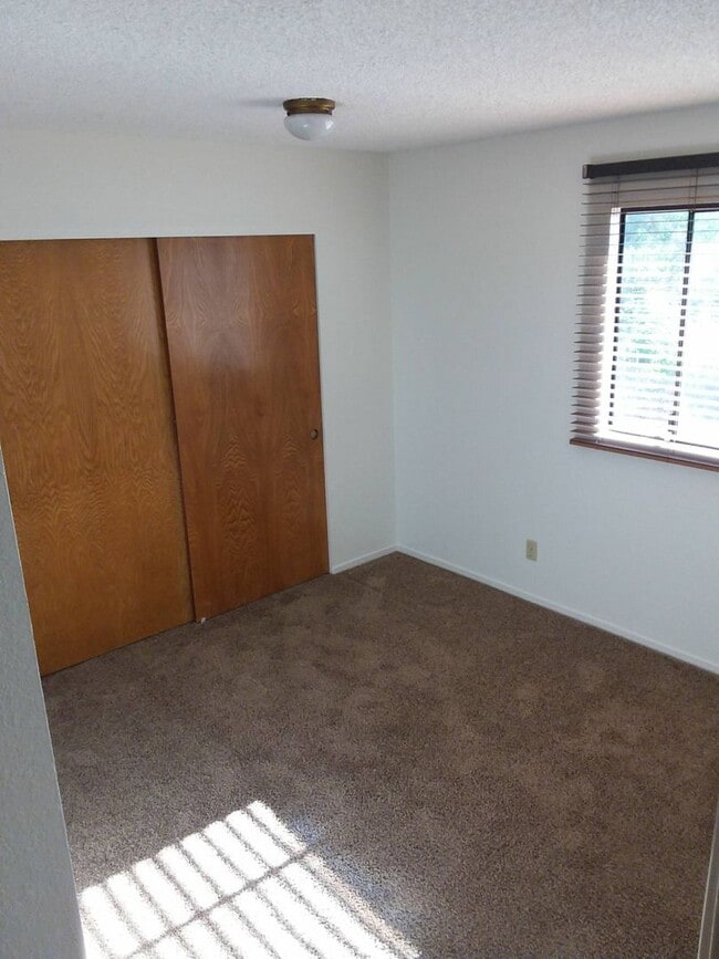 Photo - 430 Solar Way Unidad 430 B