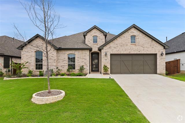 Building Photo - 1525 Wild Indigo Dr Rental